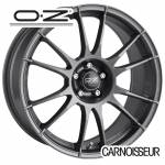 OZ Ultraleggera