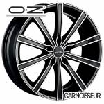 OZ Lounge 10