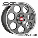 OZ Anniversary 45