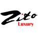 Zito