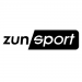 Zunsport