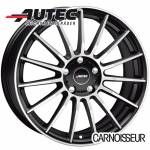 Autec Lamera