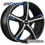 Ronal R62