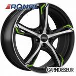 Ronal R62