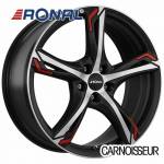 Ronal R62