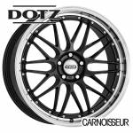 Dotz Revvo
